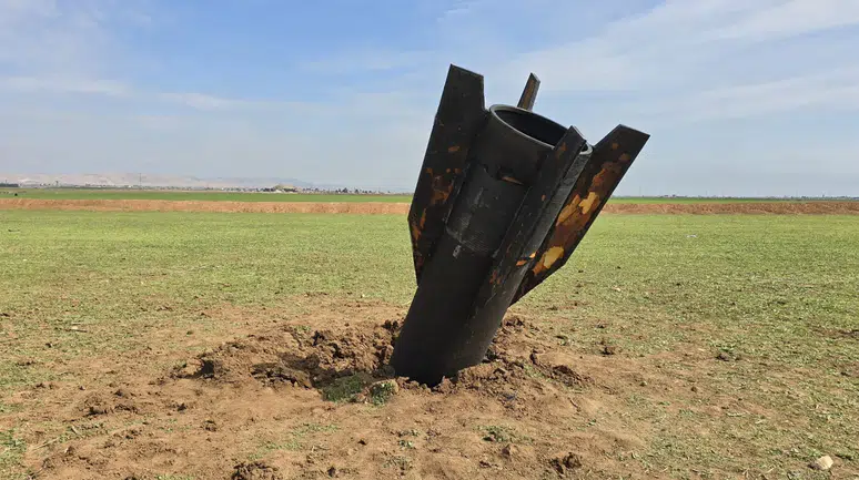 İran’dan Türkiye, Kıbrıs ve Azerbaycan açıklaması: “Biz vurmadık”