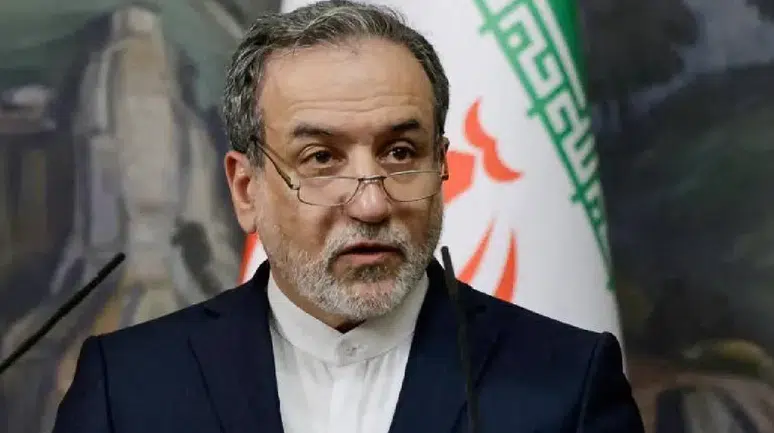 İran'dan ABD'ye net uyarı: Enerji tesislerimize saldırırsanız Amerikan şirketlerini hedef alırız