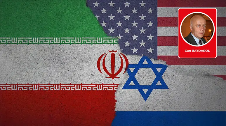 Savaşın galibi kim?