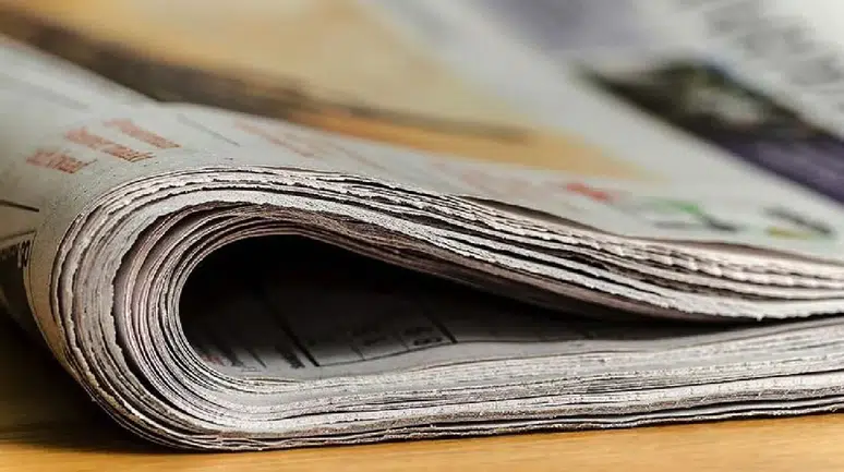 Resmi Gazete’de yayımlandı: Kültür, Milli Eğitim ve 16 bakanlıkta kritik atamalar