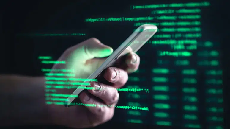 MİT’ten “panel” operasyonu: Kişisel verileri sorgulayan 11 kişi tutuklandı