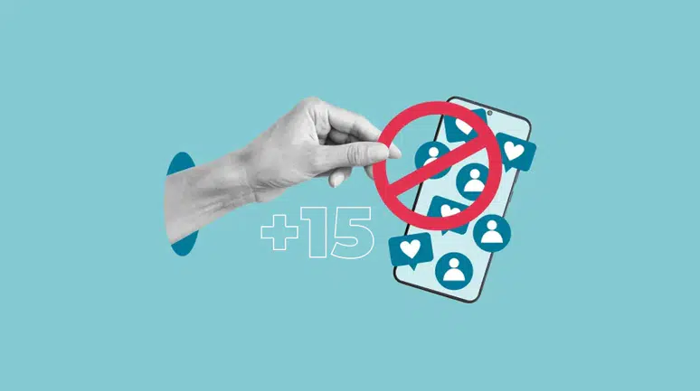 15 yaş altına sosyal medya yasağı yasalaştı: Yeni düzenleme Meclis’ten geçti