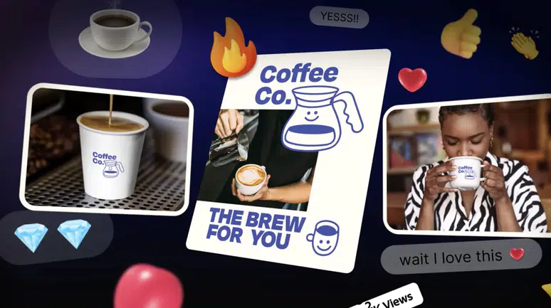 Adobe'den devrim: Firefly AI Assistant otonom tasarım dönemini başlattı
