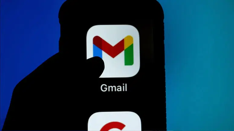 Gmail’de 20 yıllık kural değişti: Kullanıcı adı artık değiştirilebilecek
