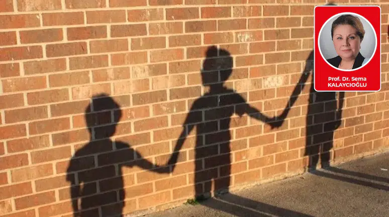 “Işık için bir Dakika Karanlık” Zamanı