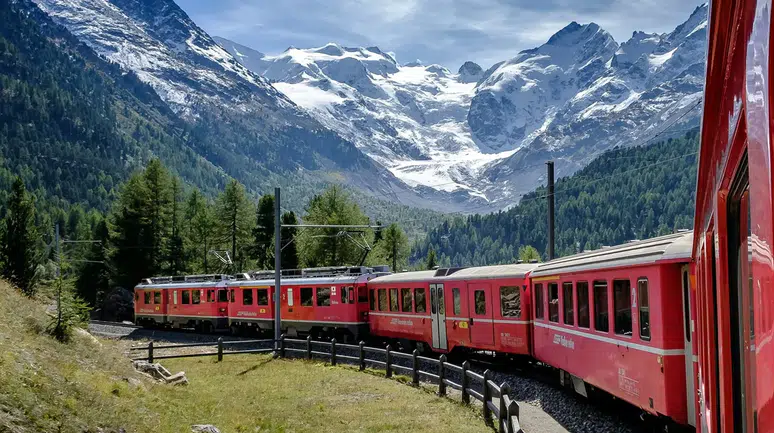 Ücretsiz Avrupa turu fırsatı: DiscoverEU başvuruları başladı
