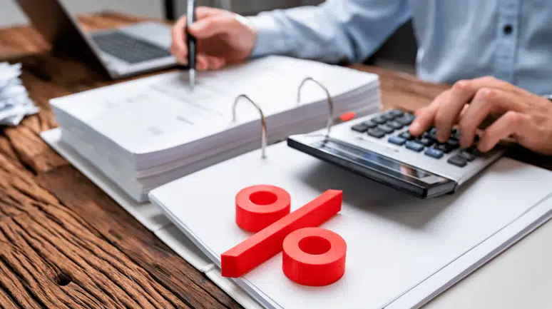 Gelir vergisinde tarihi rekor: 5,5 milyon beyannameye ulaşıldı