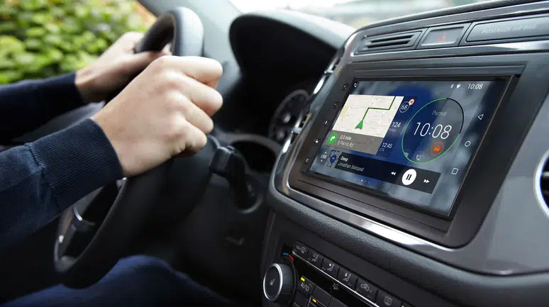 Bakan Çiftçi'den plaka ve araç içi sistem açıklaması: Ceza muafiyeti uzatıldı