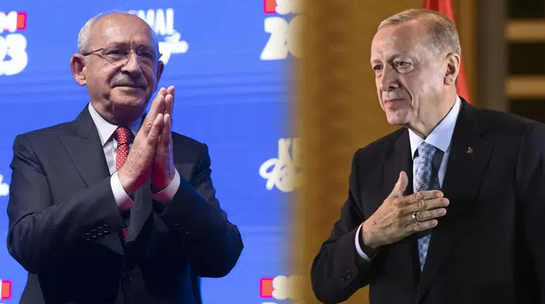 Kemal Kılıçdaroğlu’na “cumhurbaşkanına hakaret” davasında 11 ay 20 gün hapis cezası