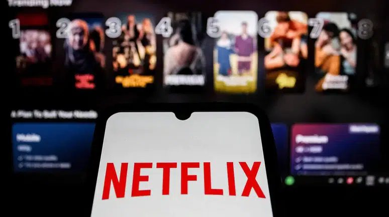 Netflix'e tarihi şok: 7 yıllık zamlar haksız bulundu, geri ödeme yapılacak