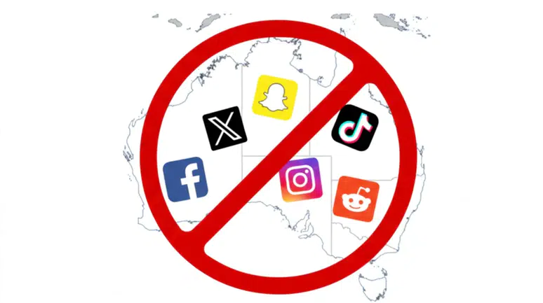 Yunanistan, 2027’den itibaren 15 yaş altına sosyal medya yasağı getiriyor