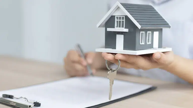 Nisan 2026 kira artış oranı belli oldu