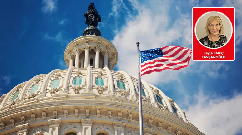 ABD’nin muhteşem yalnızlığı