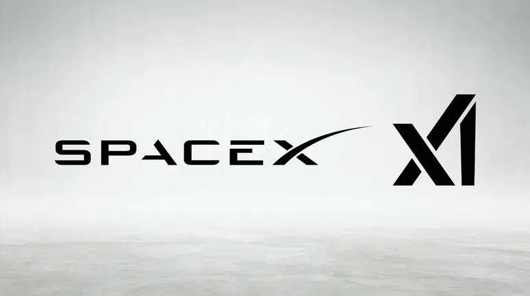 SpaceX ve xAI birleşerek halka arz sürecini başlattı