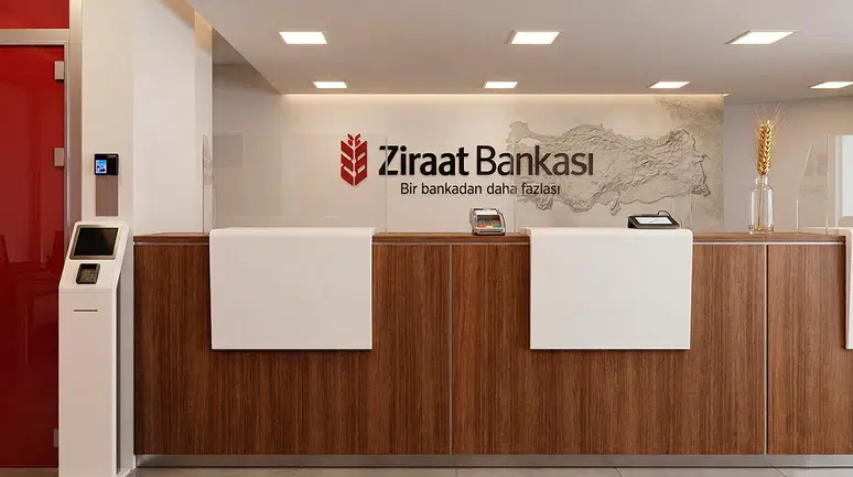 Kamu bankalarında kredi musluklarına akraba ayarı