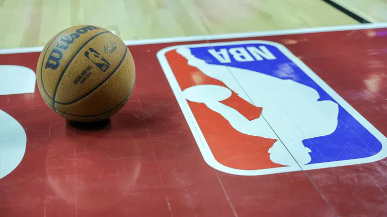 NBA'de play-off heyecanı başlıyor: Eşleşmeler ve Play-In tablosu netleşti