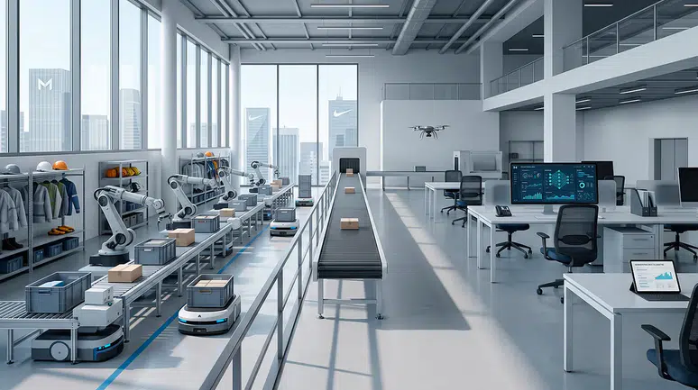 Yapay zekâ çağında istihdam krizi: 300 milyon çalışan yol ayrımında