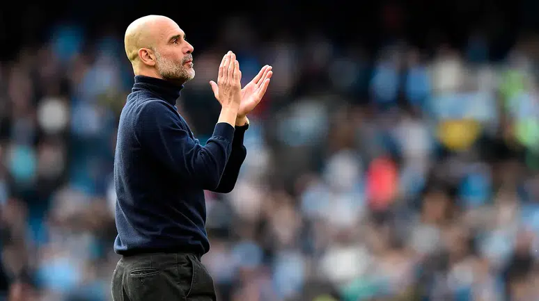 Pep Guardiola, 2026 Dünya Kupası bilet fiyatlarına isyan etti: Futbol taraftar içindir