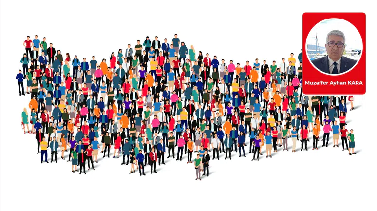 İstatistikler ortada; Erdoğan o sorunu çözemiyor, bilakis riski artırıyor