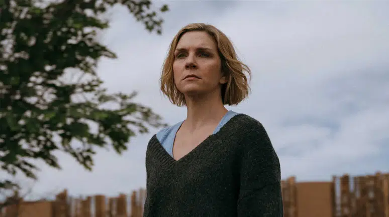 Apple TV efsanesi geri dönüyor: Pluribus 2. sezon için tarih verildi