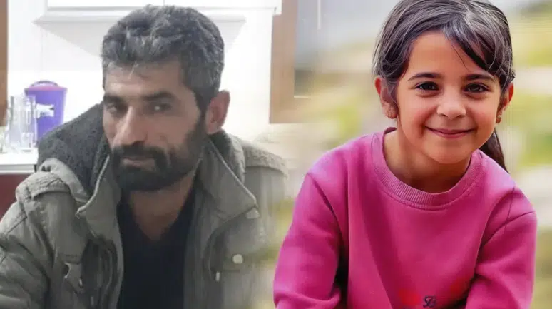 Narin Güran cinayeti davasında Nevzat Bahtiyar'a 17 yıl hapis cezası verildi