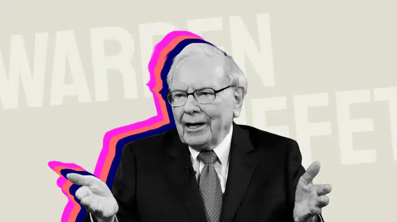 Buffett göstergesi rekor kırdı: Borsalarda ateşle oyun mu oynanıyor?