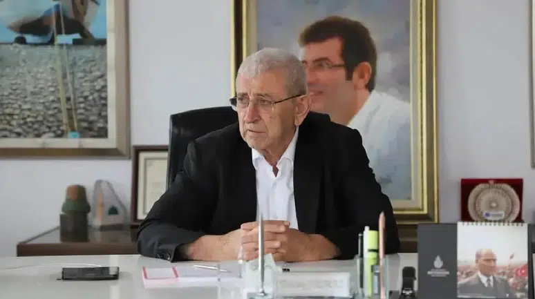 Hasan İmamoğlu kimdir, nereli ve kaç yaşında? Hasan İmamoğlu neden gündem oldu?