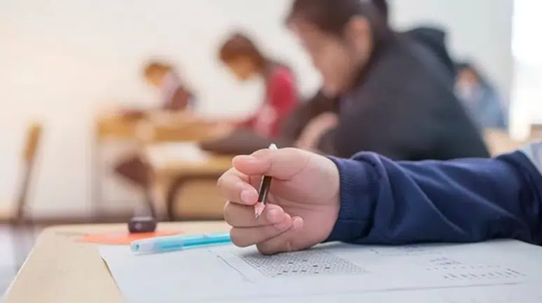 LGS başvuruları için ek süre: MEB başvuru tarihini 15 Nisan’a uzattı