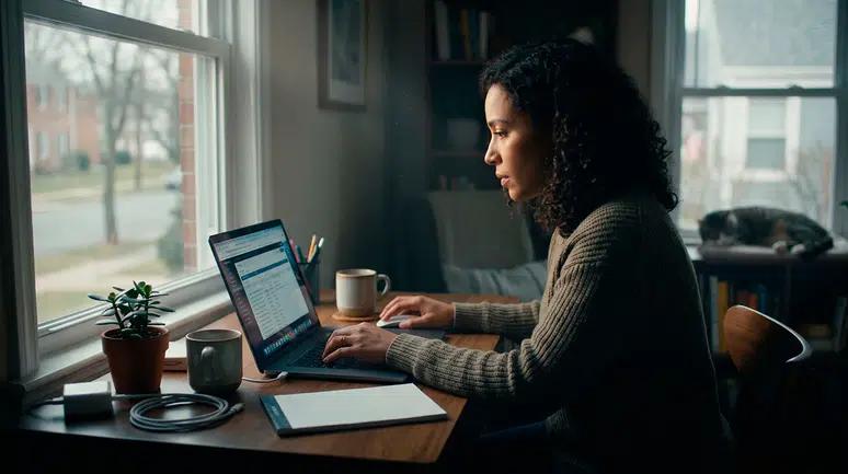 Enerji krizine karşı AB’den yeni formül: Haftada bir gün zorunlu uzaktan çalışma