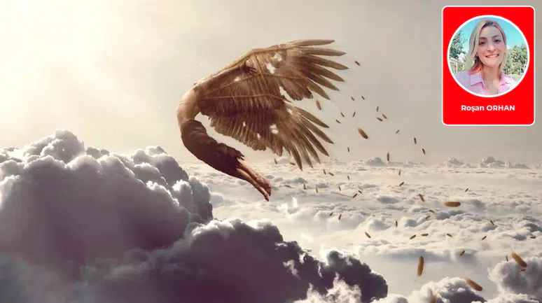 Daedalus’un kırlangıç yuvası: İkarus