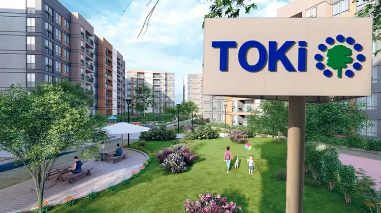 İstanbul'da dev sosyal konut maratonu: İkinci günde kura çekimi saat kaçta, nereden izlenir?