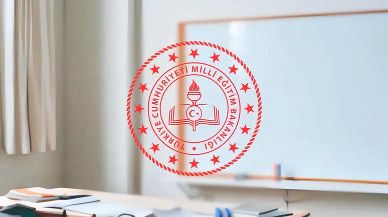 İzinsiz kurslara karşı MEB’den önlem: Sahte kurumlara karşı dijital takip rehberi