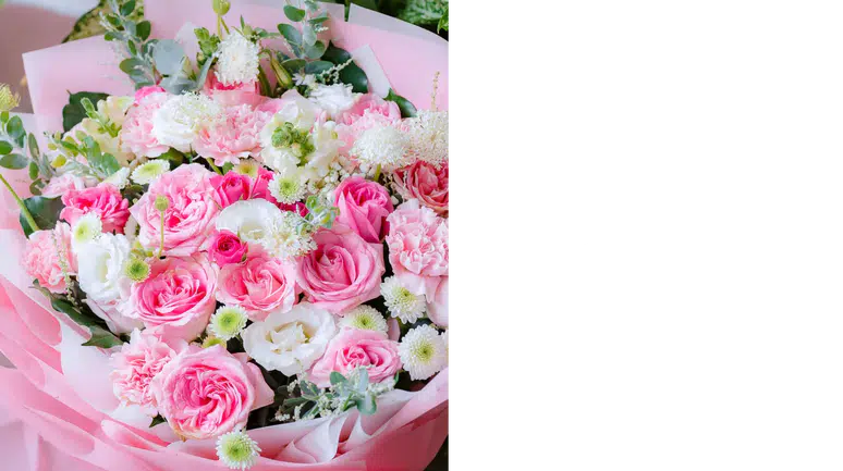Bir Ritüel Olarak Anneler Günü: Çiçek Seçmenin Kaybolan Sanatı ve Yeniden Keşfi