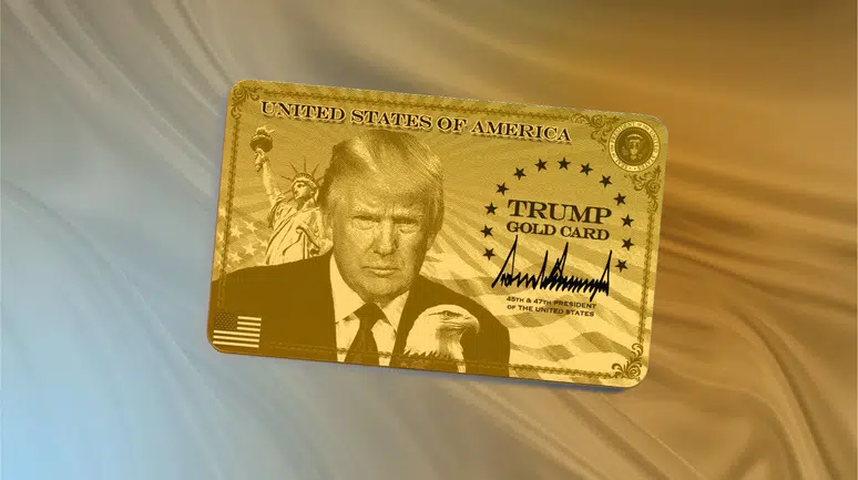 Trump’ın “Altın Kart” programına ilgi düşük kaldı: 338 başvuru, yalnızca 1 onay