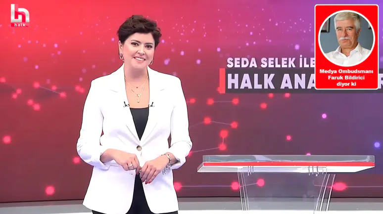 Halk TV’deki “haklı sebepler”