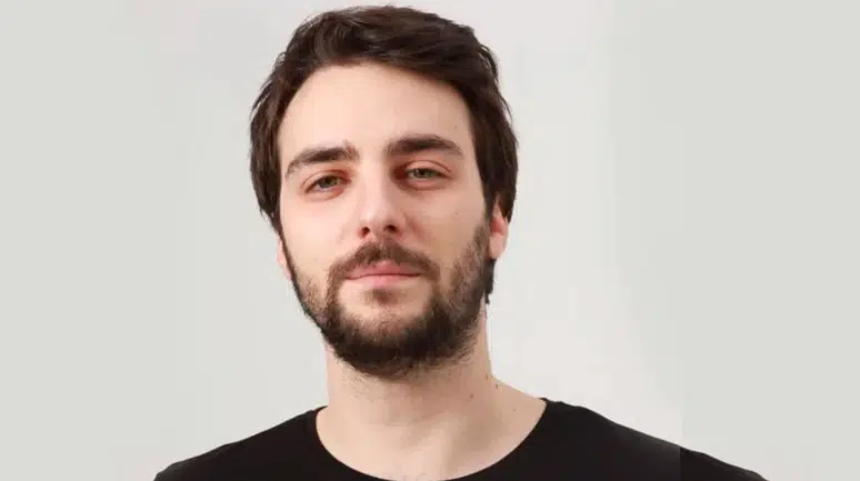 Stand-up dünyasını yasa boğan veda: Kaan Sertdemir kimdir?