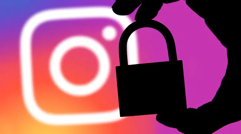 Instagram'da 'gizlilik' dönemi sona erdi: Uçtan uca şifreleme kaldırıldı