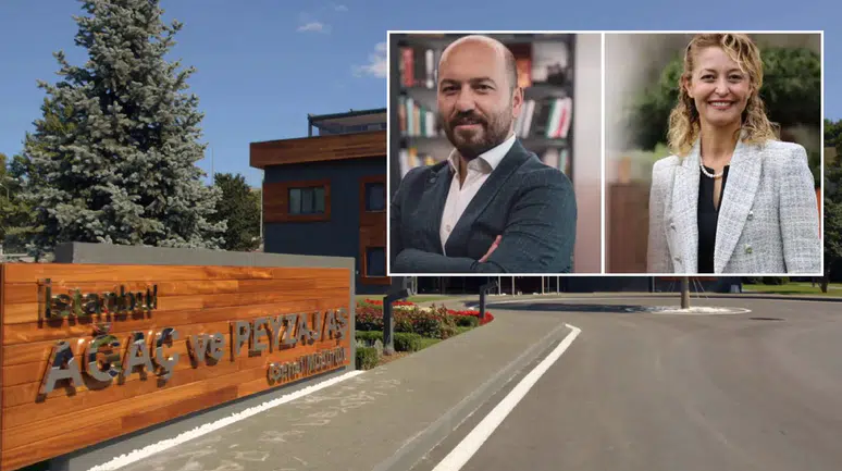 İBB’ye yeni operasyon: Ağaç A.Ş. soruşturmasında 30 kişi hakkında gözaltı kararı