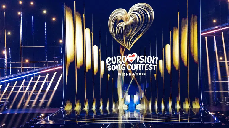 Eurovision 2026’da kriz büyüyor: Boykot gölgesindeki yarışmada finalistler belli oldu