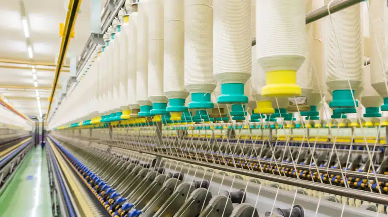 İpliksan fabrikaları için yeniden satış süreci başlatıldı