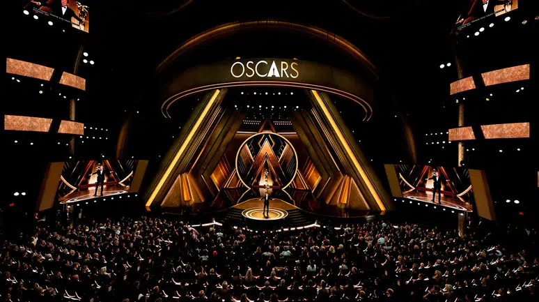 99. Oscar Ödülleri'nde devrim niteliğinde değişiklikler: Akademi, kuralları sil baştan yazıyor