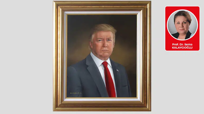 Trump’ın 18 aylık icraatı ve dünyanın hali