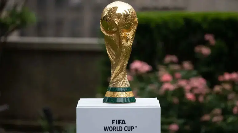 FIFA’nın 2026 Dünya Kupası bilet fiyatları tartışma yarattı: Final biletleri 32 bin doları aştı