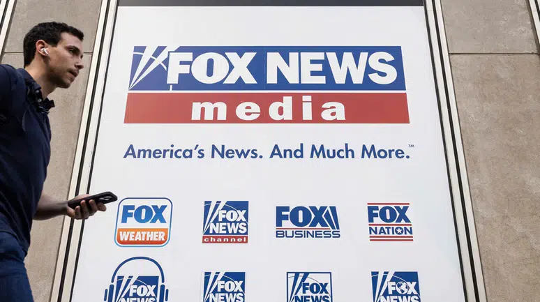 Fox, Roku’yu 22 milyar dolara satın aldı