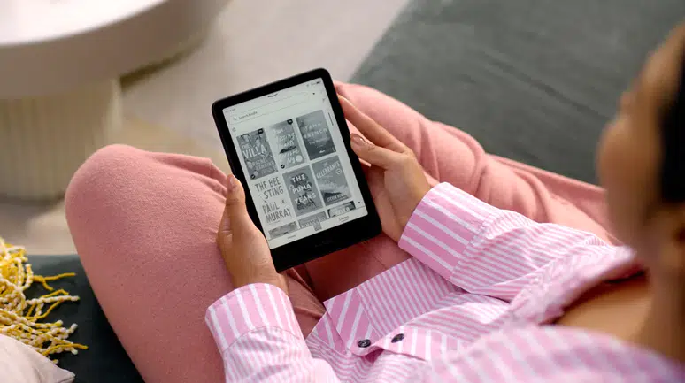 E-kitap mı, basılı kitap mı? Tokyo Üniversitesi araştırmasından ezber bozan nörobilimsel sonuçlar