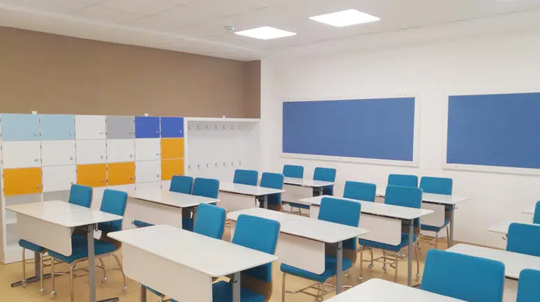MEB açıkladı: LGS hazırlıkları nedeniyle 12 Haziran Cuma günü okullar tatil edildi