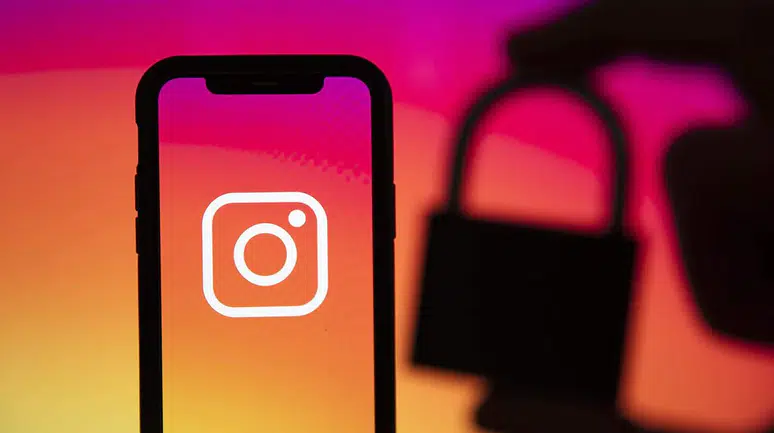 Instagram hesaplarının yapay zekâ ile çalındığı iddia edildi