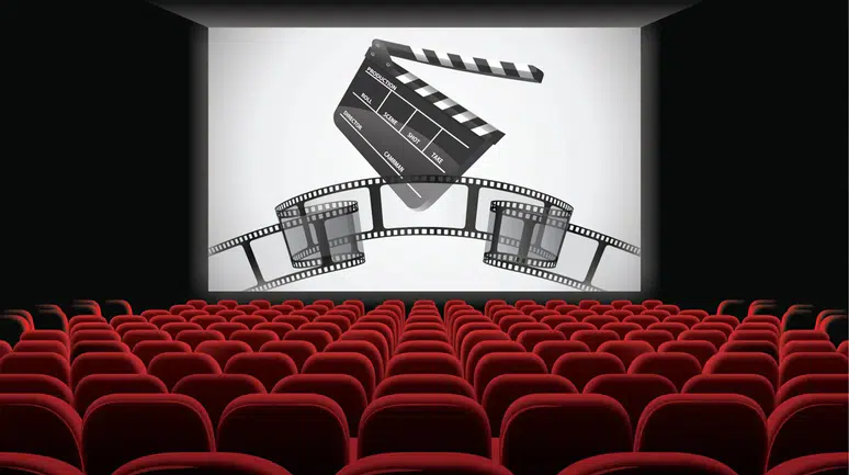 Resmi Gazete’de yayımlandı: Sinema biletlerinde yüzde 70’e varan indirim düzenlemesi