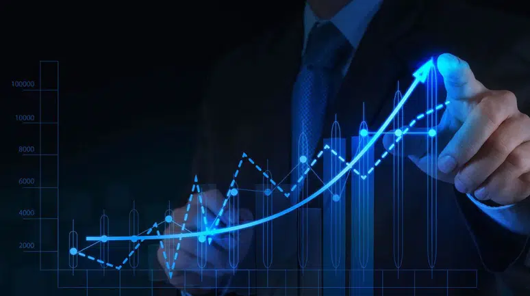 Forbes Global 2000 listesi açıklandı: Türkiye’den 12 şirket dünyanın devleri arasında