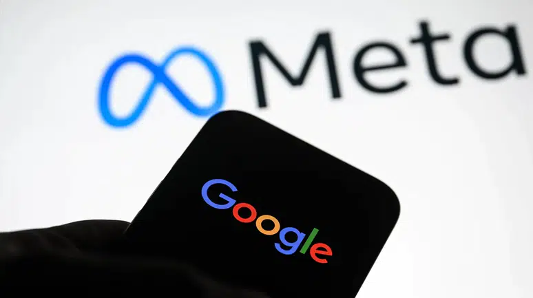 Google’dan Meta’ya yapay zekâ freni: Gemini kapasite krizi projeleri geciktirdi